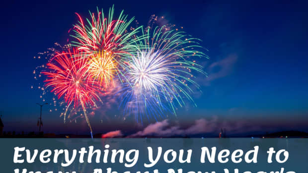 new-years-resolutions-what-you-need-to-know