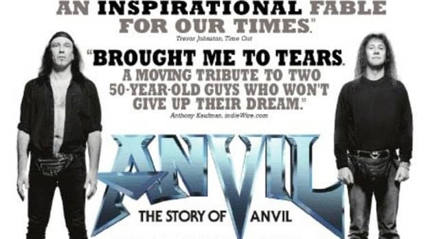 should-i-watch-anvil-the-story-of-anvil