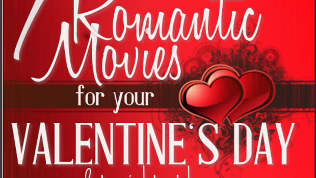 valentines-day-date-night-romantic-movies