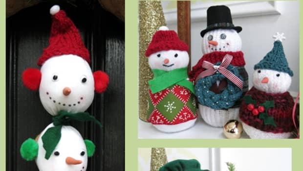 diy-craft-tutorial-three-different-ways-to-make-sock-snowmen
