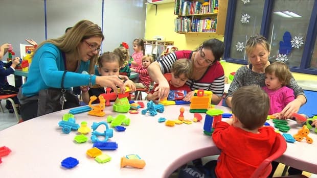 the-ins-and-outs-of-daycare-in-british-columbia