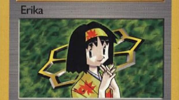 Pokémon TCG: 5 of the Rarest and Most Valuable Lugia Cards - HobbyLark