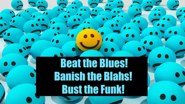 12-easy-ways-to-beat-the-blues-banish-the-blahs-and-bust-a-funk