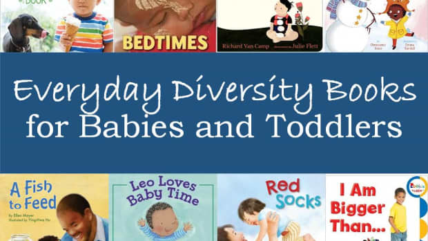 everyday-diversity-books-for-babies-and-toddlers-a-list-of-titles-for-the-youngest-children