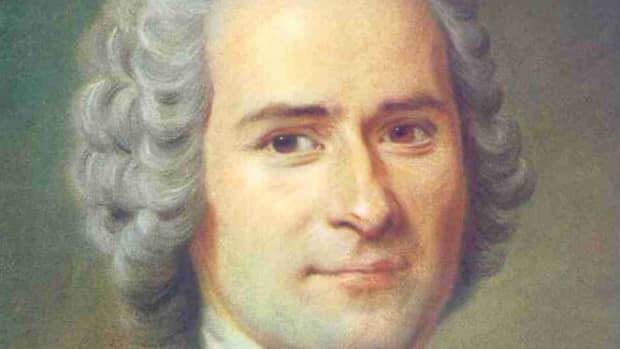 key-concepts-of-the-philosophy-of-jean-jacques-rousseau