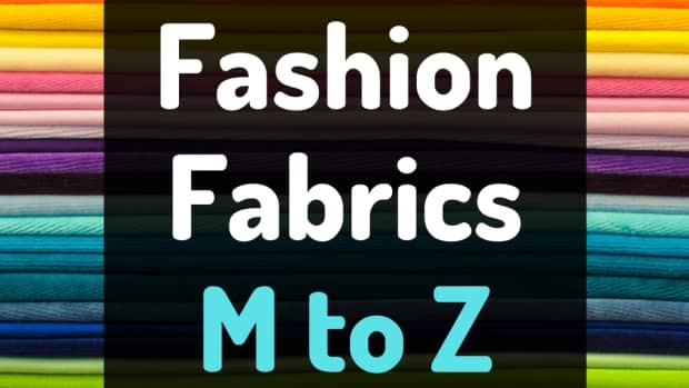 list-of-most-commonly-used-fabrics-in-fashion-m-to-z-part-2