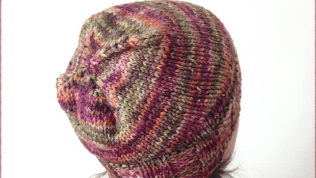 free-rustic-rambler-hat-knitting-pattern