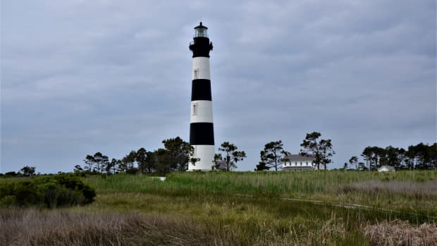 on-the-road-in-north-carolina-three-lighthouses-in-one-day