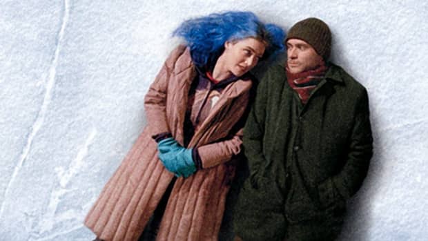 favorite-film-review-eternal-sunshine-of-the-spotless-mind