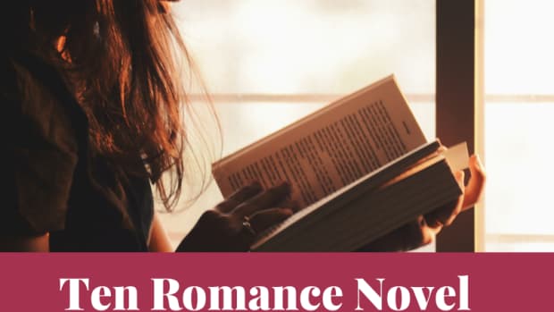 best-top-ten-time-travel-romance-novels-to-combat-droughtlander
