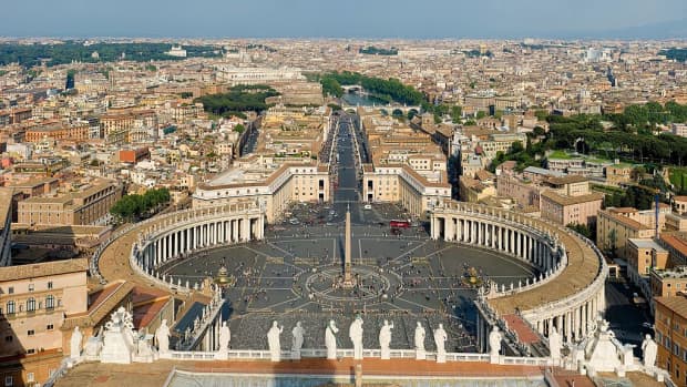 vitising-the-vatican-in-rome