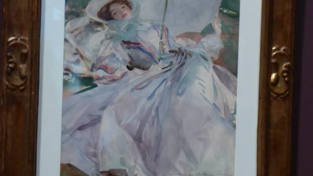 john-singer-sargent-watercolours-at-dulwich-picture-gallery