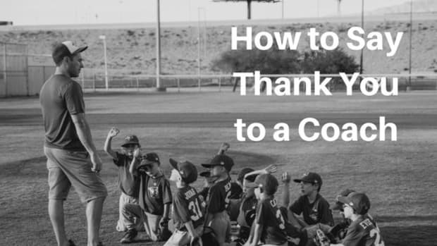 thank-you-notes-and-appreciation-messages-for-coaches