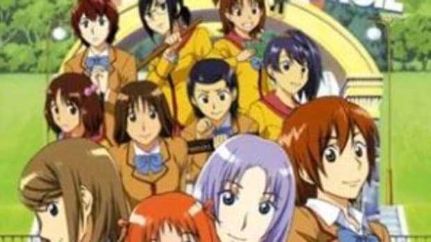 10-best-unpopular-anime-series