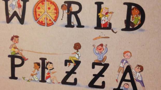 cece-mengs-new-picture-book-world-pizza-celebrates-problem-solving-with-delicious-pizza