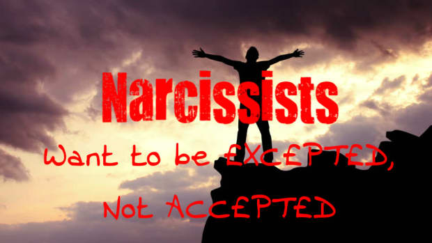 narcissists-dont-really-want-to-be-accepted