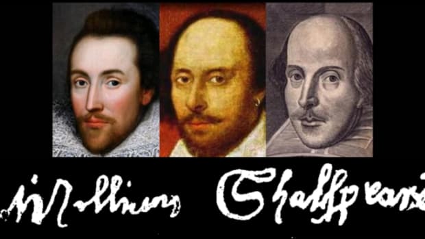 analysis-of-sonnet-1-by-william-shakespeare