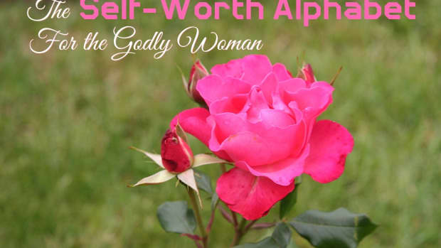the-self-worth-alphabet-for-the-godly-woman