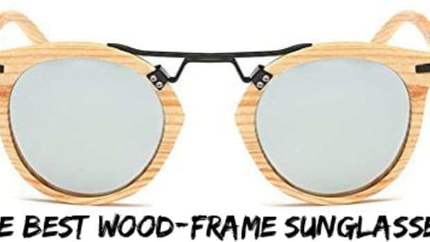 the-top-5-wood-frame-sunglasses