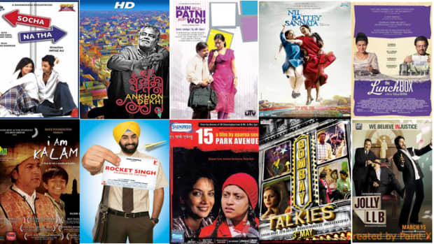 10-underrated-hindi-movies-you-must-watch