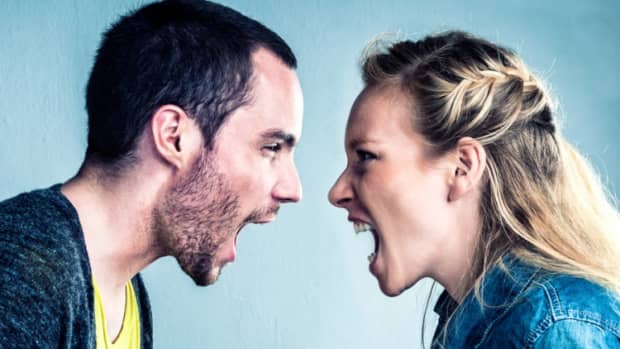 how-to-resolve-conflicts-in-relationships