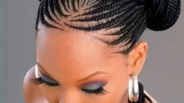 yoruba-traditional-hairstyles