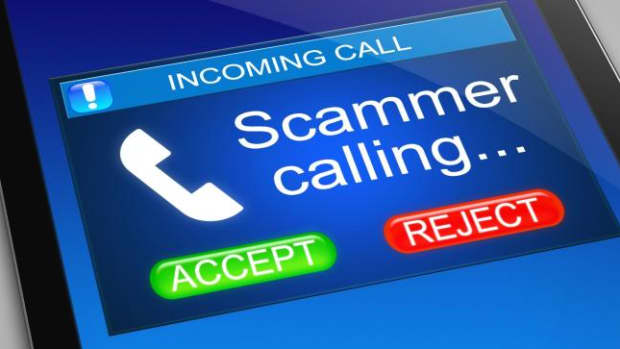 scammers-and-scams-a-growing-epidemic-in-america