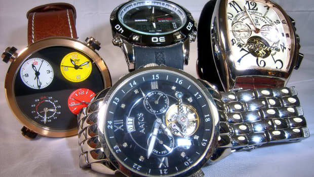 Наручний годинник Men Roman Luxury Mechanical Automatic Oblique Flywheel  Leather Moon phase Watch - 386194452297 - купить на eBay.com (США) с  доставкой в Украину | Megazakaz.com