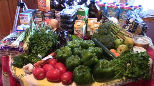 5-ways-to-save-real-money-on-your-grocery-bill
