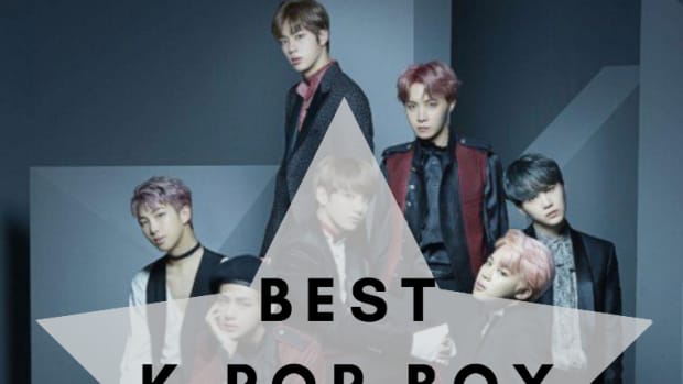top-10-best-k-pop-boy-group