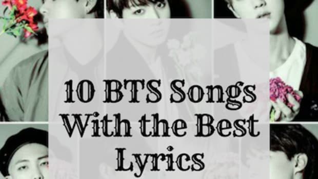 top-10-bts-songs-with-best-lyrics