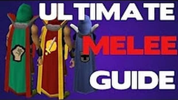old-school-runescape-1-99-p2pf2p-melee-guide-osrs