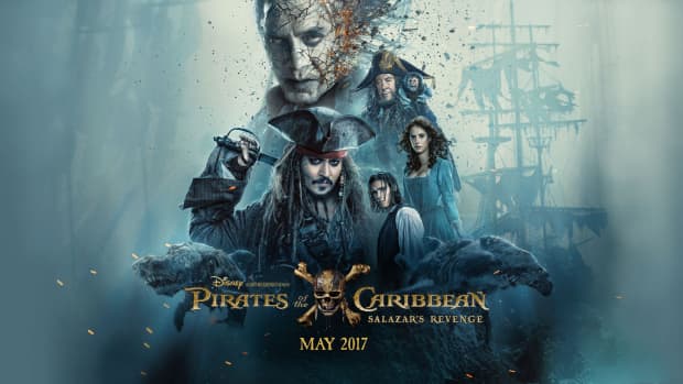 towel-movie-review-pirates-of-the-caribbean-dead-men-tell-no-tales