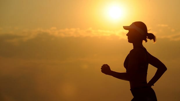 6-motivational-running-tips-and-techniques-for-beginners