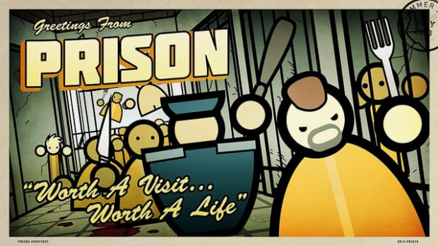 games-prison