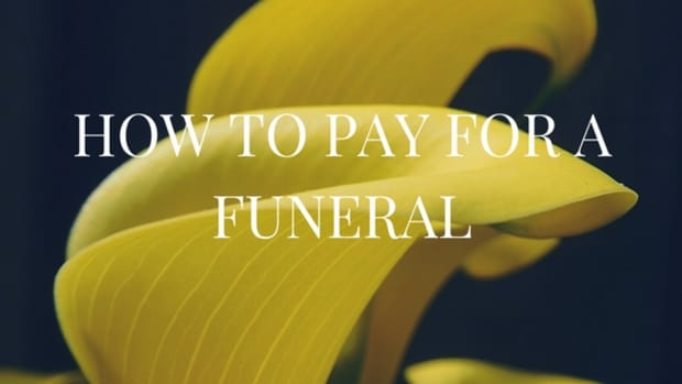 pay-for-a-funeral