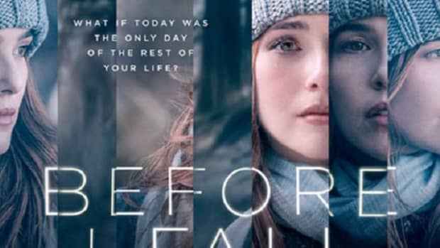 movie-review-before-i-fall