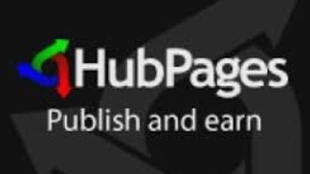 hubpages-tutorial-101