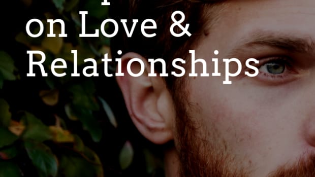 a-guys-perspective-on-love-and-relationships