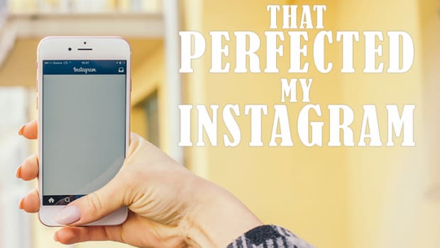 the-app-that-will-perfect-your-instagram