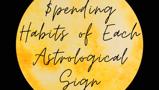 astrology-sign-money-traits