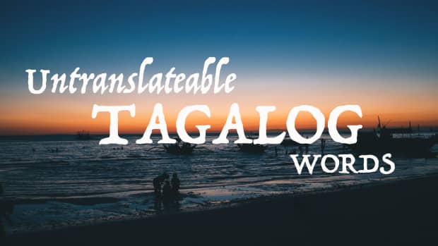 untranslatable-tagalog-words