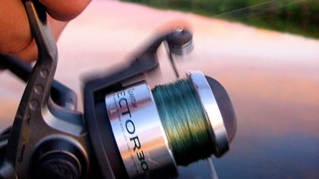 how-to-prevent-line-twist-on-a-spinning-reel