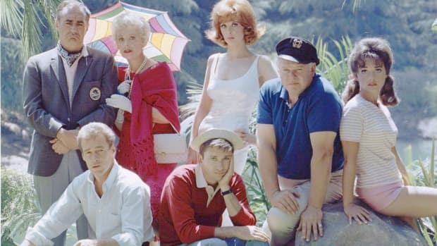 the-many-lives-of-gilligans-island