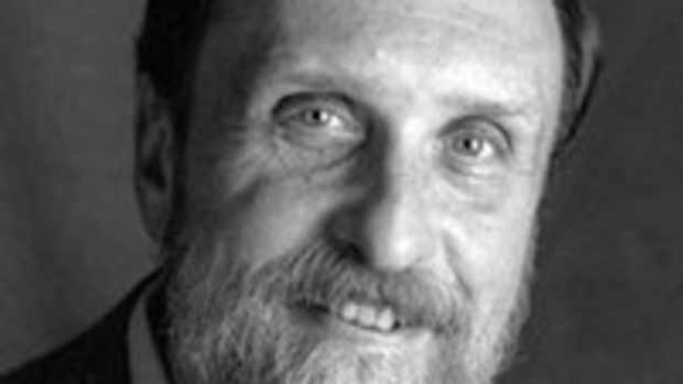 "Animal Farm": A Book Report - Owlcation