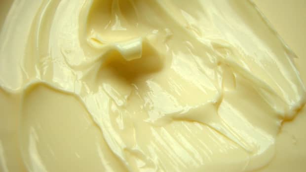 the-ultimate-body-butter-recipe