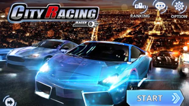 earn-unlimited-gold-diamonds-city-racing-3d