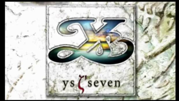 ys-series-review-part-7-ys-seven