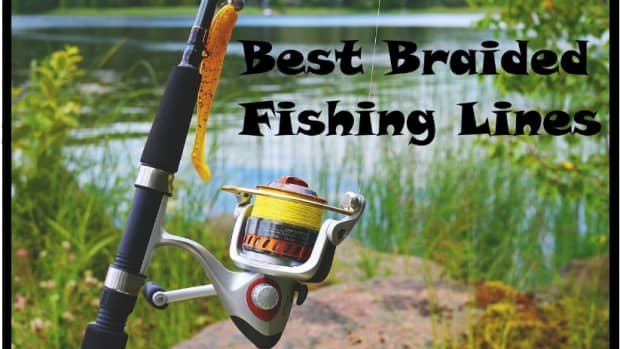 best-braided-fishing-lines