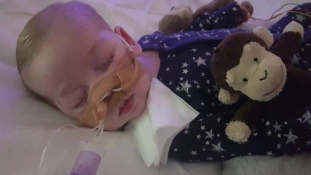 baby-charlie-who-decides-when-a-terminally-ill-patient-must-die